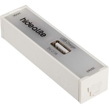 Hide-a-Lite Extend G2 USB-laturi
