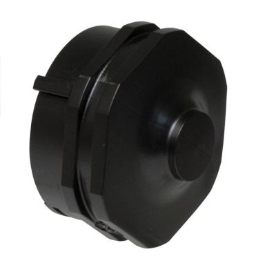 Uponor 1878140 Distributør cap