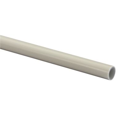 Uponor 1873321 Rør 40 mm, 5 m
