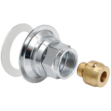 Vatette 1878215 Ophæng 18 x 2,5 mm