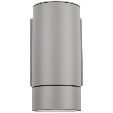 Hide-a-Lite Milo I GU10 Væglampe IP55