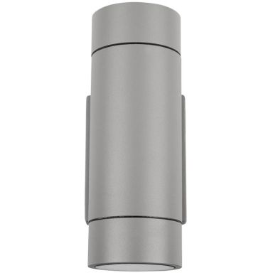 Hide-a-Lite Milo II GU10 Väggarmatur IP55