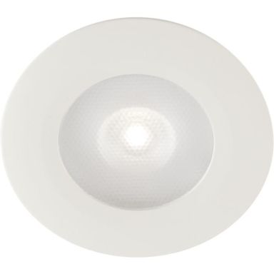 Hide-a-Lite Thin LED Alasvalo 2,5 W, 2700 K
