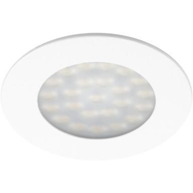 Hide-a-Lite Slim LED LED-armatur 12 V, 3000 K