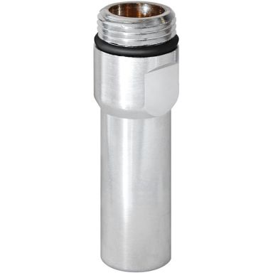 Vatette 1947524 Midterste del 15mm x G10