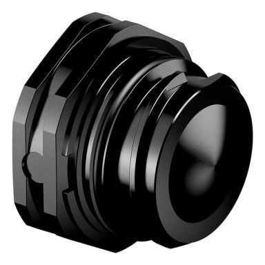 Uponor Aqua Plus 2054462 Fordeler endeprop PN 10