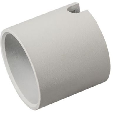 Hide-a-Lite Core Smart Afstandsring hvid, til Core Smart 45 og 120