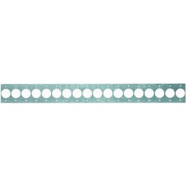 Vatette 1877938 Armaturplade 40/160 mm