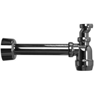 Faluplast 8073686 Vandlåssæt 40 x G32