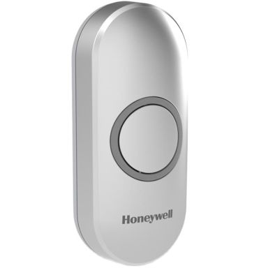 Honeywell Home DCP311G Tryckknapp grå