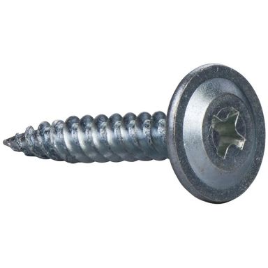 Schneider Electric 3782020 Montageskruv 100-pack