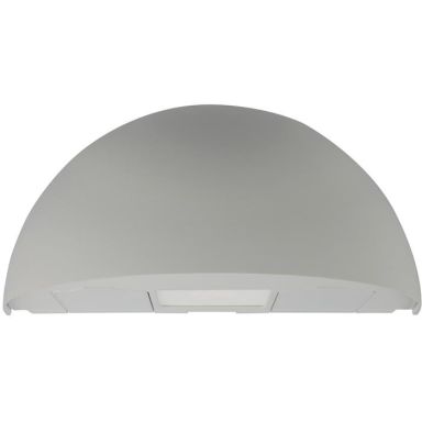 Hide-a-Lite Arc Væglampe 7 W