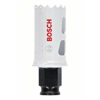 Bosch 2608594205 Hulsav 29 mm