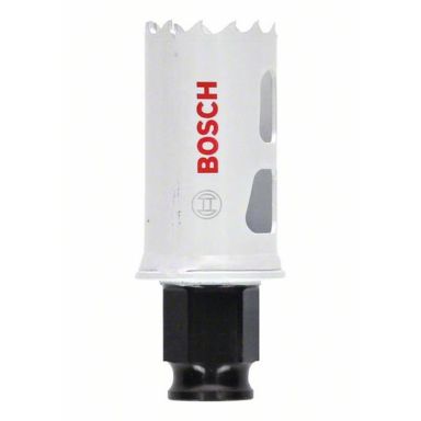 Bosch 2608594205 Reikäsaha 29 mm