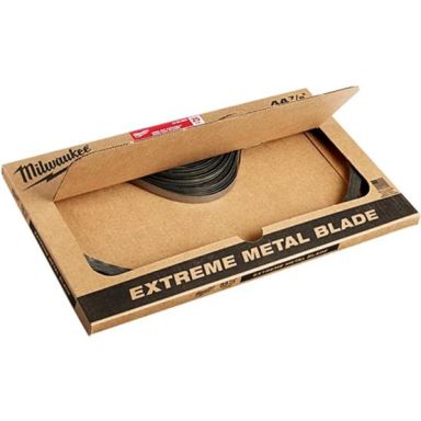 Milwaukee 48390615 Båndsagblad 1140 mm, 12/14T