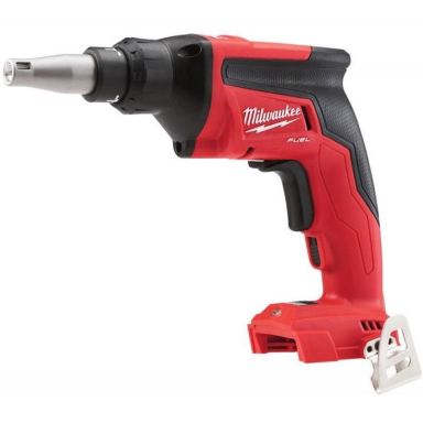 Milwaukee M18 FSG-0X Gipsskruemaskine uden batteri og oplader