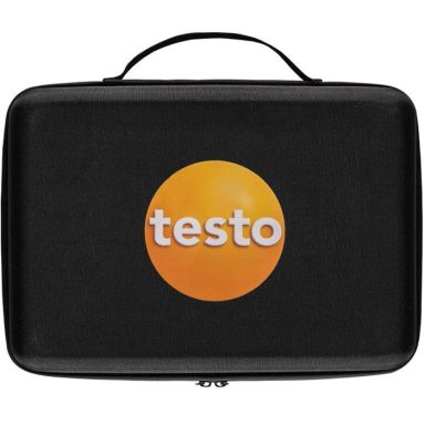 Testo 05160283 Koffert for SmartProbes, stor modell