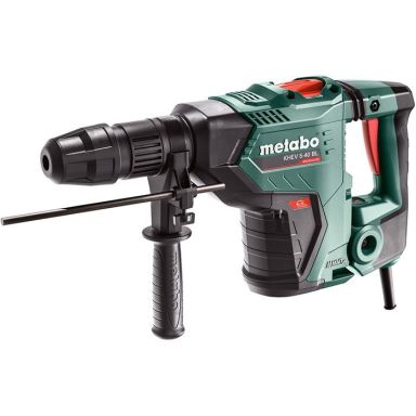 Metabo KHEV 5-40 BL Slagboremaskine 1150 W