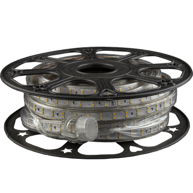 Designlight DB-521 Työvalaisin 80 W