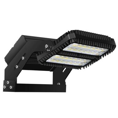 Designlight M2-1230 Lyskaster 230 W, 4000 K, 34400 lm