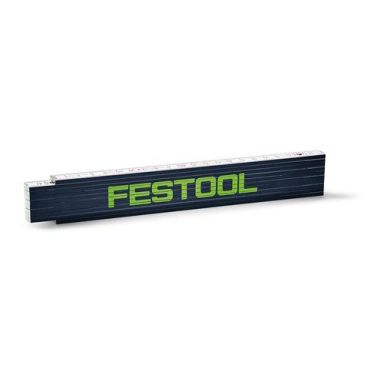 Festool 201464 Måttstock