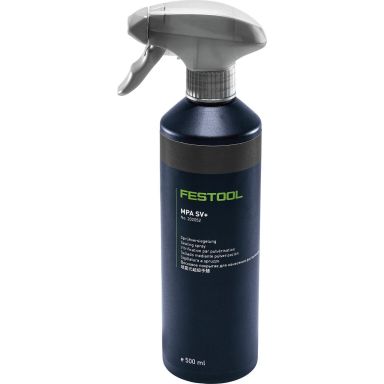 Festool MPA SV+ Sprayförsegling 0,5L