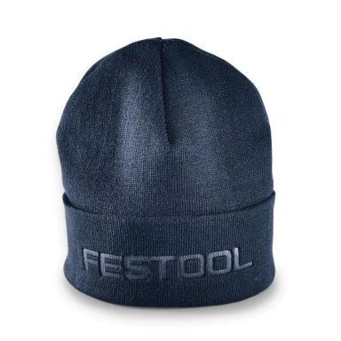 Festool 202308 Mössa