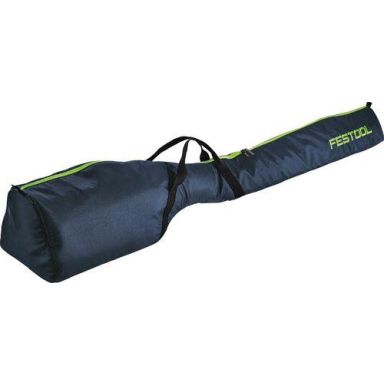 Festool LHS-E 225-BAG Opbevaringspose