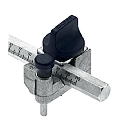 Festool AR-LR 32 Retur stop
