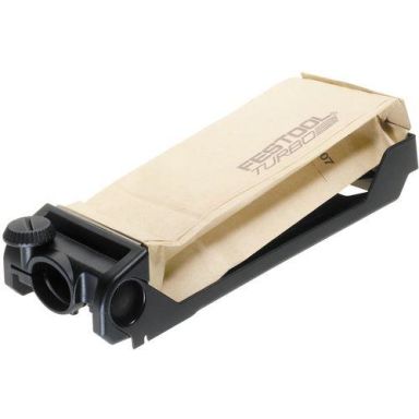 Festool TFS II-ET/RS Set Turbo filter