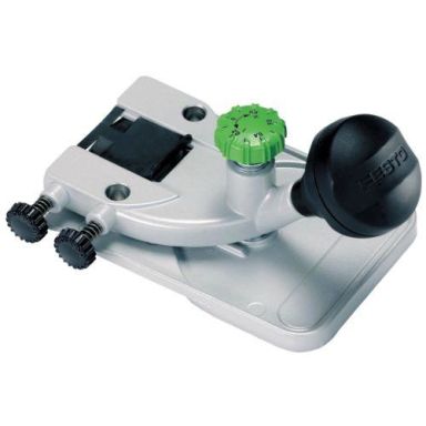 Festool FT 0° Fræsebord