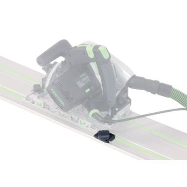 Festool FS-RSP Retur stop