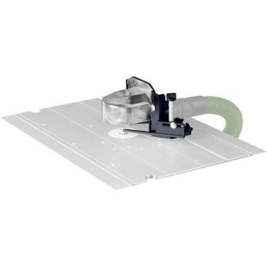 Festool BF-OF-CMS Beskyttelseshætte