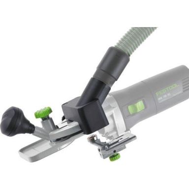 Festool FT-MFK 700 1,5° Set Fræsebord