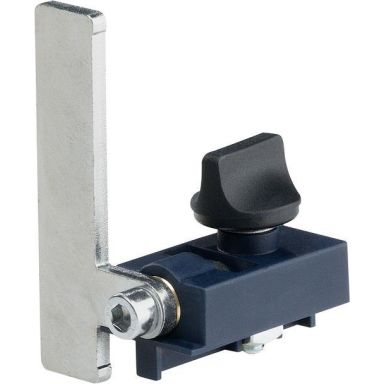 Festool MFT/3-AR Retur stop