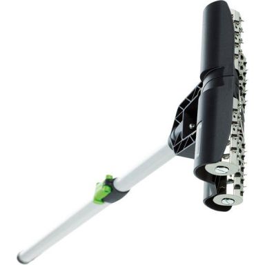 Festool TP 220 Tapetfjerner