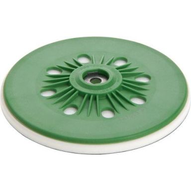 Festool PT-STF-D150 M8 Poleringsplade 150mm