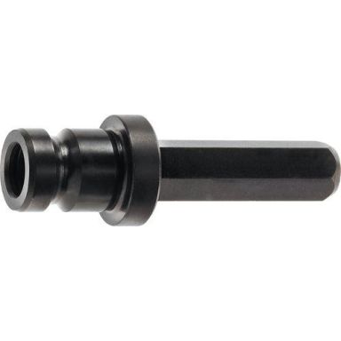 Festool BA-CE CENTROTEC Adapter