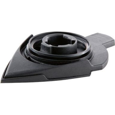 Festool SSH-GE-STF-RO90 DX Slibesål