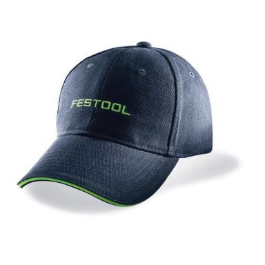 Festool 497899 Kasket