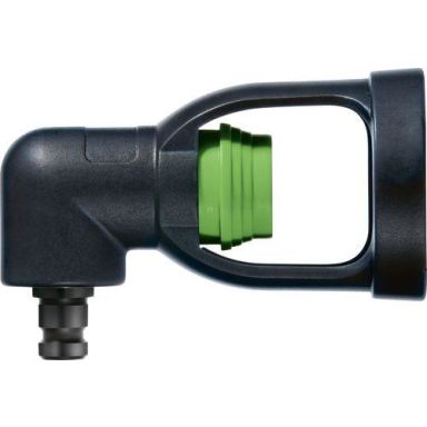 Festool XS-AS Vinkelborehoved