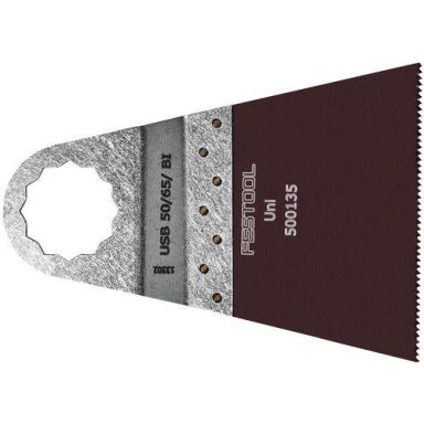 Festool USB 50/35/Bi Sahanterä 5 kpl:n pakkaus