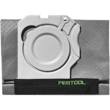 Festool Longlife-FIS-CT SYS Filterpose