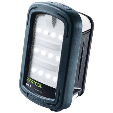 Festool KAL II SYSLITE Arbejdslampe