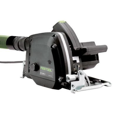 Festool PF 1200 E-Plus Alucobond Pladeskærer 1200 W