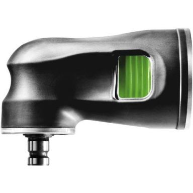 Festool AU-43 FFP Vinkelborehoved