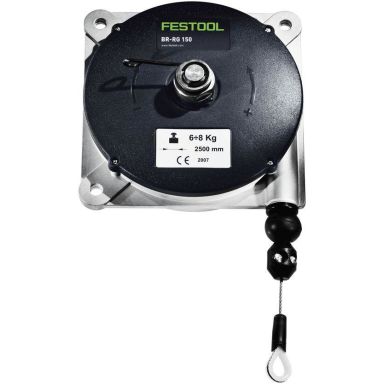 Festool BR-RG 150 Balancer