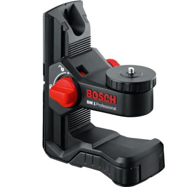 Bosch BM 1 Universalmontering