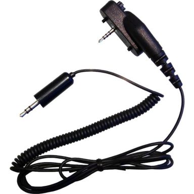 Zodiac 47244 Radiokaapeli tyyppi D