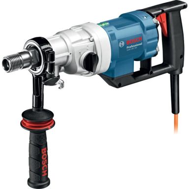 Bosch GDB 180 WE Diamantboremaskine 2000 W